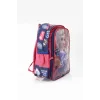 FROZEN İLKOKUL ÇANTASI HAWK JOURNEY