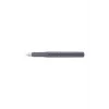 FABER CASTELL GRİP 2010 FOUNTAİN PEN DAPPLE GRAY