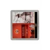 KOHINOOR ESKİZ SET 24LÜ