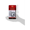 KOHINOOR GRAFİT KALEM 12Lİ