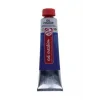 ARTCREATİON 40 ML YAĞLI BOYA 504 ULTRAMARINE