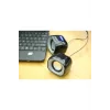 HP DHS-2111 SİVAN MULTİMEDİA SPEAKER