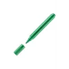 EDDING E-366 MİNİ BEYAZ TAHTA KALEMİ YEŞİL