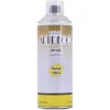 ARTDECO SPREY  VERNİK PARLAK 400 ML
