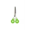 BRUNO VİSCONTİ ÇOCUK MAKASI 13CM JUICY CUT 60-0049