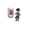 WWO DOL SMALL DOLL AST GML6PKM01 6 ASST