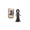 WWO DOL SMALL DOLL AST GML6PKM01 6 ASST
