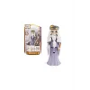WWO DOL SMALL DOLL AST GML6PKM01 6 ASST