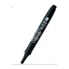 ARTLINE SUPREME CALIGRAPHY PEN 5.0 KAHVERENGİ