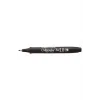 ARTLINE SUPREME CALIGRAPHY PEN 2.0 SİYAH