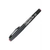 ARTLINE SUPREME CALIGRAPHY PEN 3.0 KAHVERENGİ