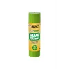 BIC ECO GLUE STICK YAPIŞTIRICI 36 gr.