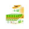 BIC ECO GLUE STICK YAPIŞTIRICI 21 gr.