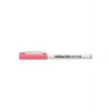 Artline Keçe Uçlu Yazi Kalemi Uç 0.6 Pembe (210N)