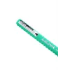 Artline Stix Drawing Pen Green