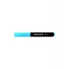 Artline Stix Highlighter Light Blue