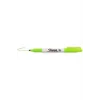 Sharpie Permanent Markör Limon Yeşil 1740641
