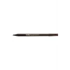 Artline Supreme Epfs-200 Fine Pen Dark Brown