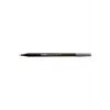 Artline Supreme Epfs-200 Fine Pen Grey