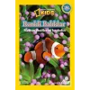 National Geographic Renkli Baliklar