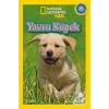 National Geographic Yavru Köpek