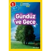 Beta Kids Gündüz Ve Gece