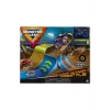 Monster Jam 1:64 Oyun Seti