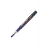 Artline Emp-3Cl 3.0 Pastel Kaligrafi Kalemi Purple