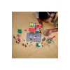 Lego City Fire Station