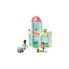 Lego Friends Pet Clinic