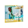 Lego Friends Pet Clinic