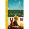 Küçük Prens