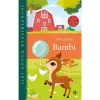 Bambi