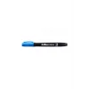 Artline Supreme Epf-790 Metalik Marker Blue
