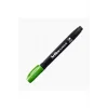 Artline Supreme Epf-790 Metalik Marker Green