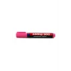 Permanent Markor Pembe(E-300)