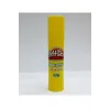 Play-Doh Glue Stick Yapiştirici 21 Gr.