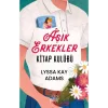 aşık Erkekler Kitap Kulübü