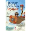 Benim Zürafam Uçabilir