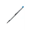LAMY M63 ROLLER KALEM YEDEĞİ MAVİ