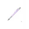 Tombow Mono Graph Pastel Mor 0,5Mm Blisterli
