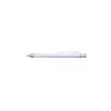 Tombow Mono Graph Pastel Mor 0,5Mm Blisterli