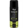 RİCH SPREY VERNİK YARIMAT 400CC