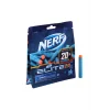 NERF ELİTE 2.0 MERMİ 20X