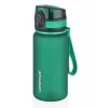 Uzspace Matara Tritan 3034-2 350 Ml Yeşil