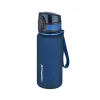Uzspace Matara Tritan 3034-2 350 Ml Lacivert