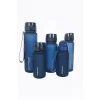 Uzspace Matara Tritan 3034-2 350 Ml Lacivert