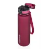 Uzspace Matara Tritan 3026-2 500 Ml KIRMIZI