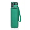 Uzspace Matara Tritan 3026-2 500 Ml Yeşil