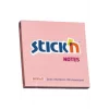 Gipta Stickn 76X51 Eco Notes Pastel Pembe 100Yp